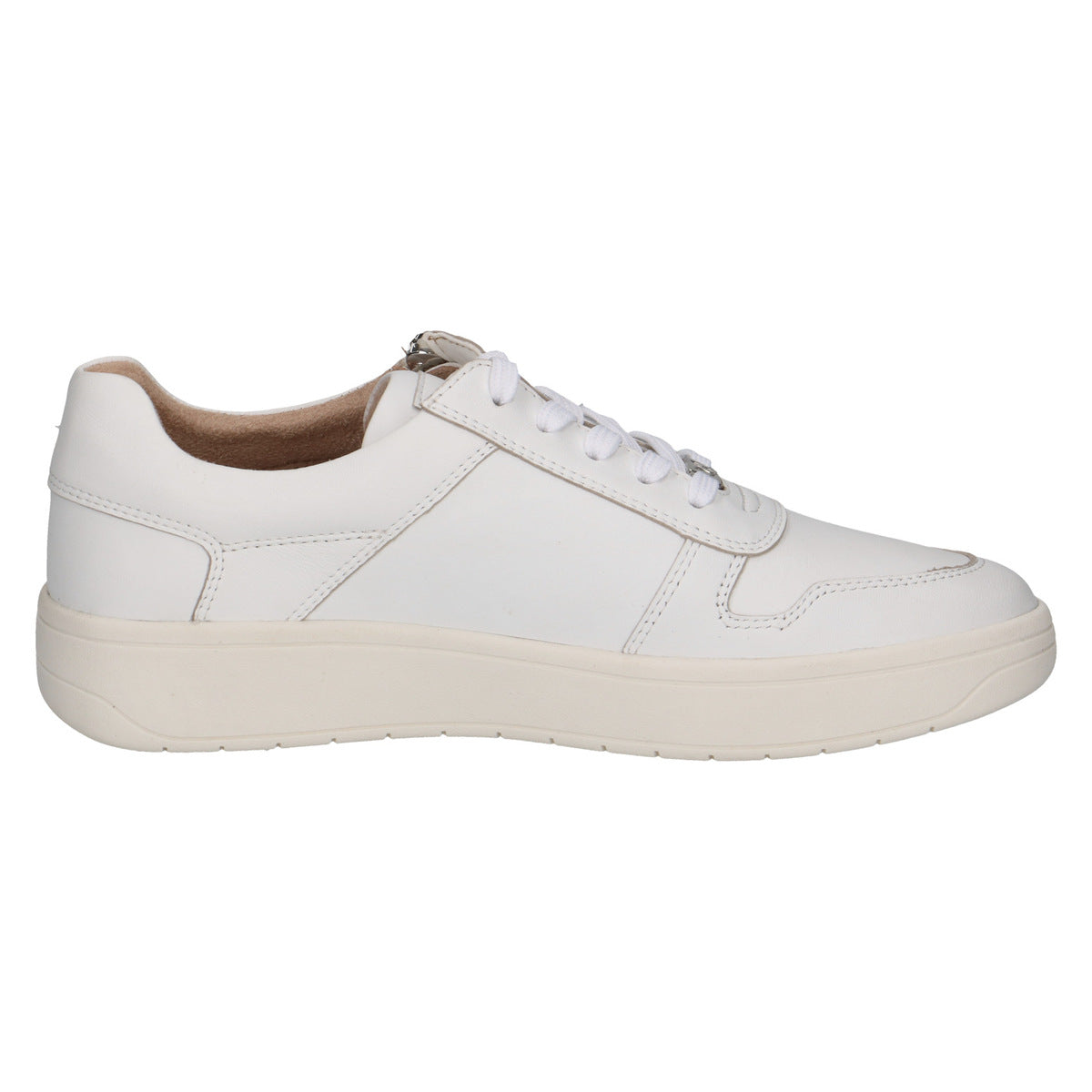 Blanco Sneakers