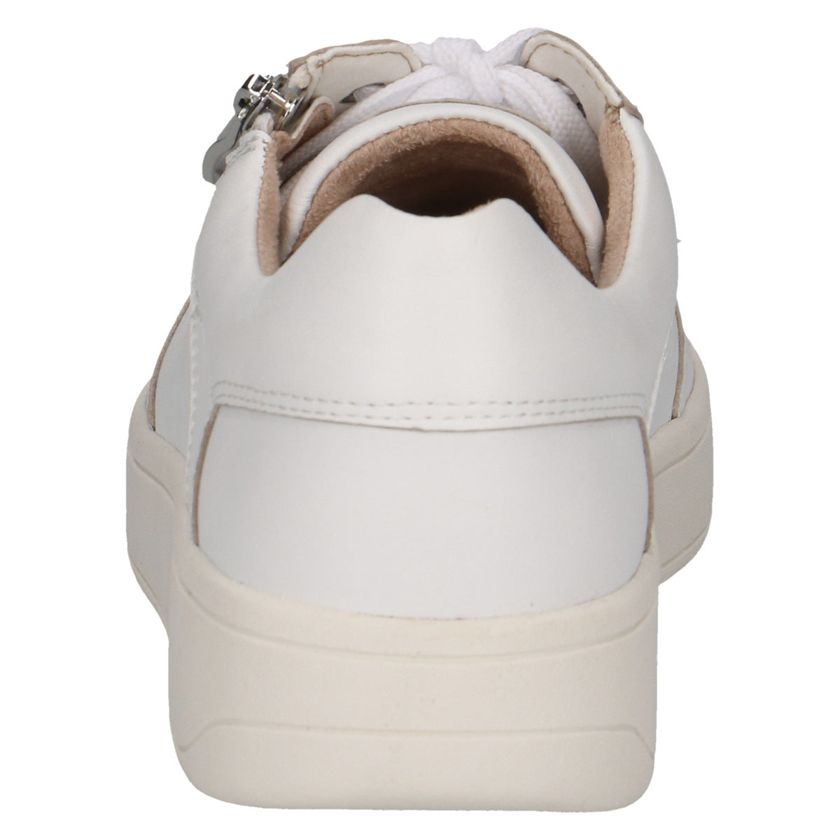 Blanco Sneakers
