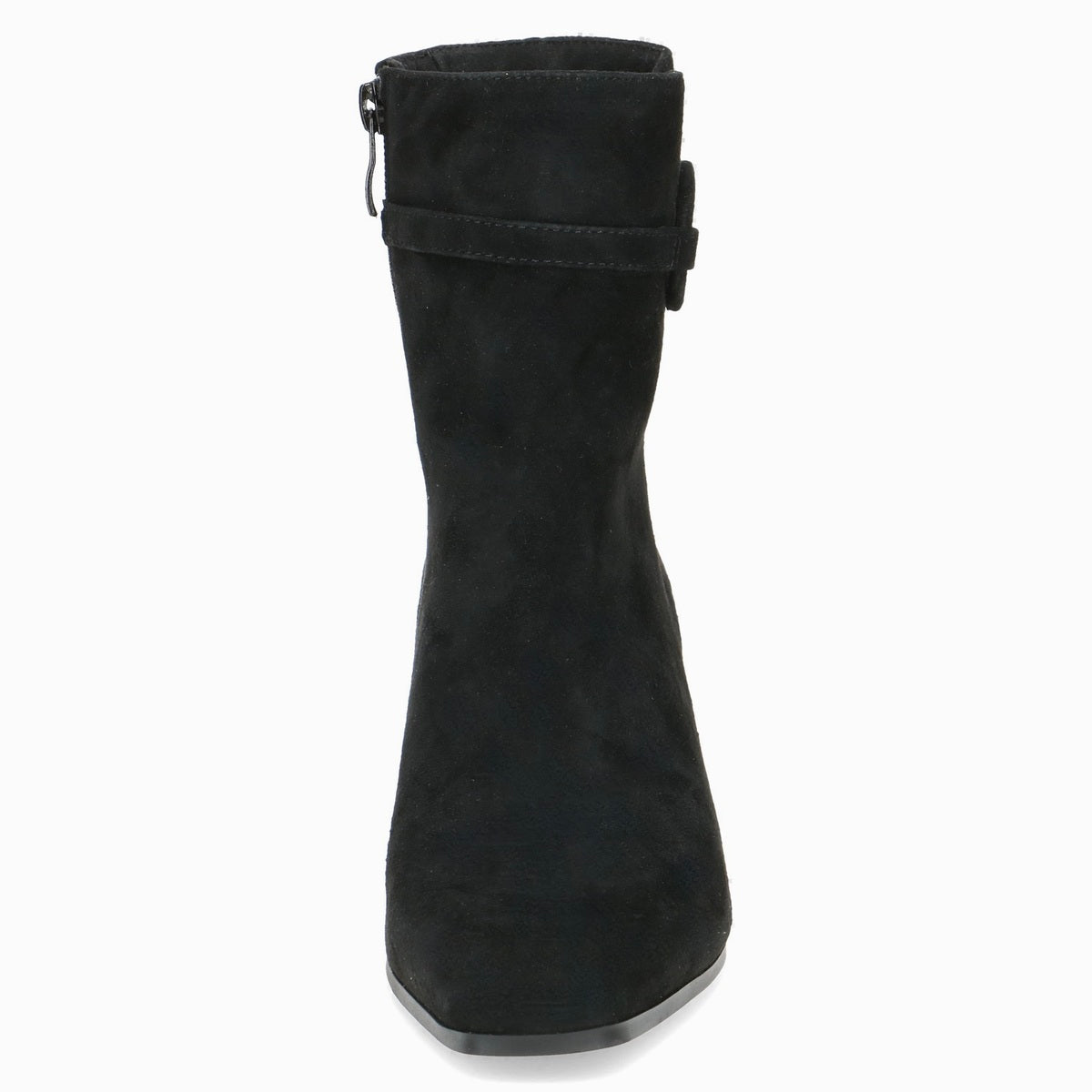 Tammy Boots / Black