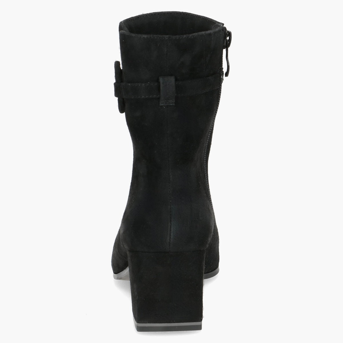 Tammy Boots / Black