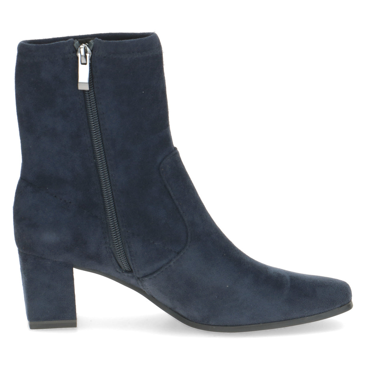 Klara Boots