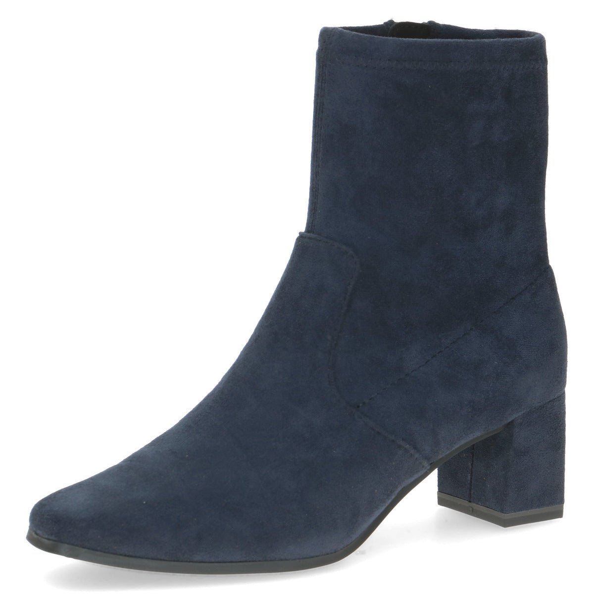 Klara Boots