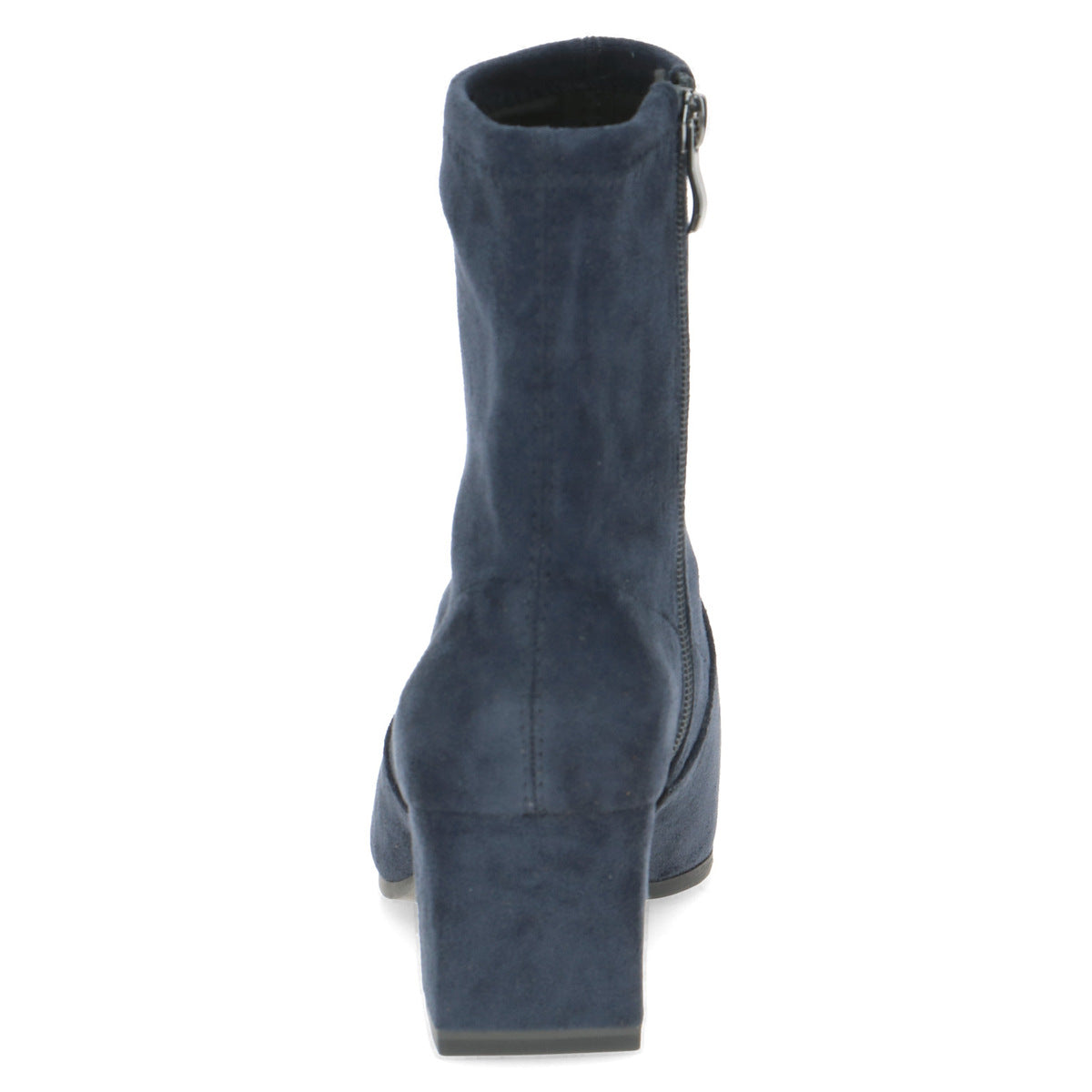 Klara Boots