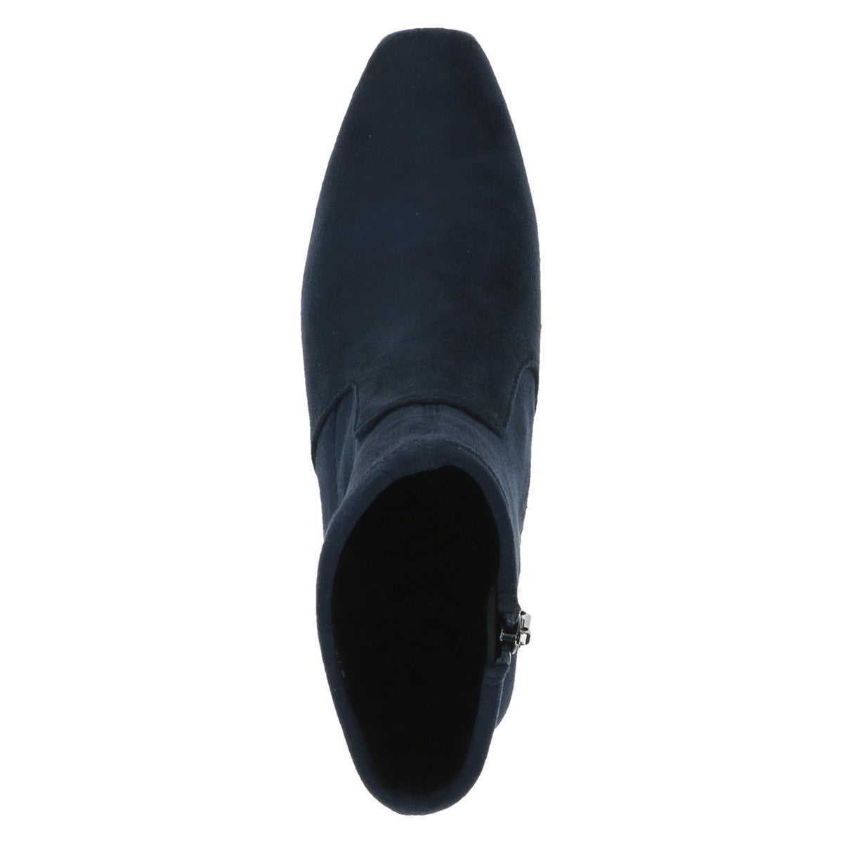 Klara Boots