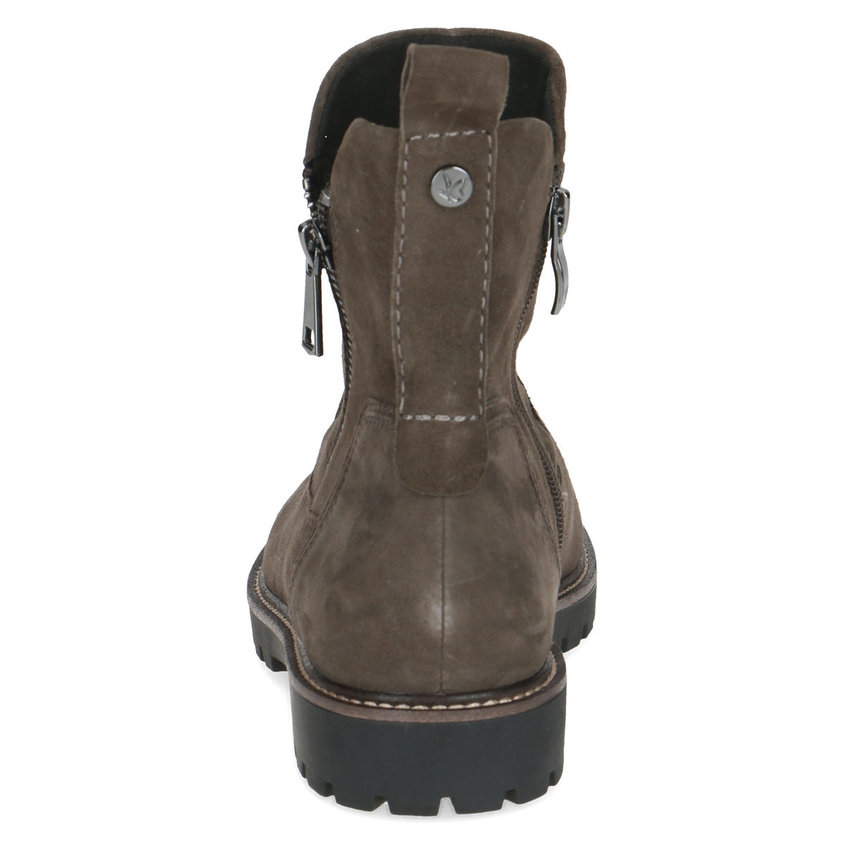Luna Trail Boot