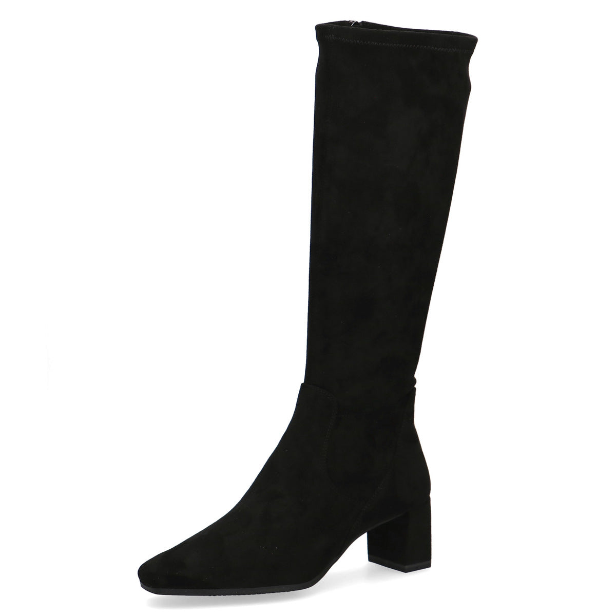 Bella Boots / Black