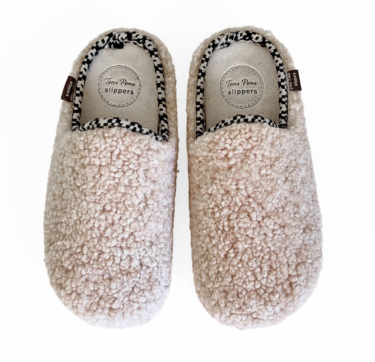 Hygge Slippers