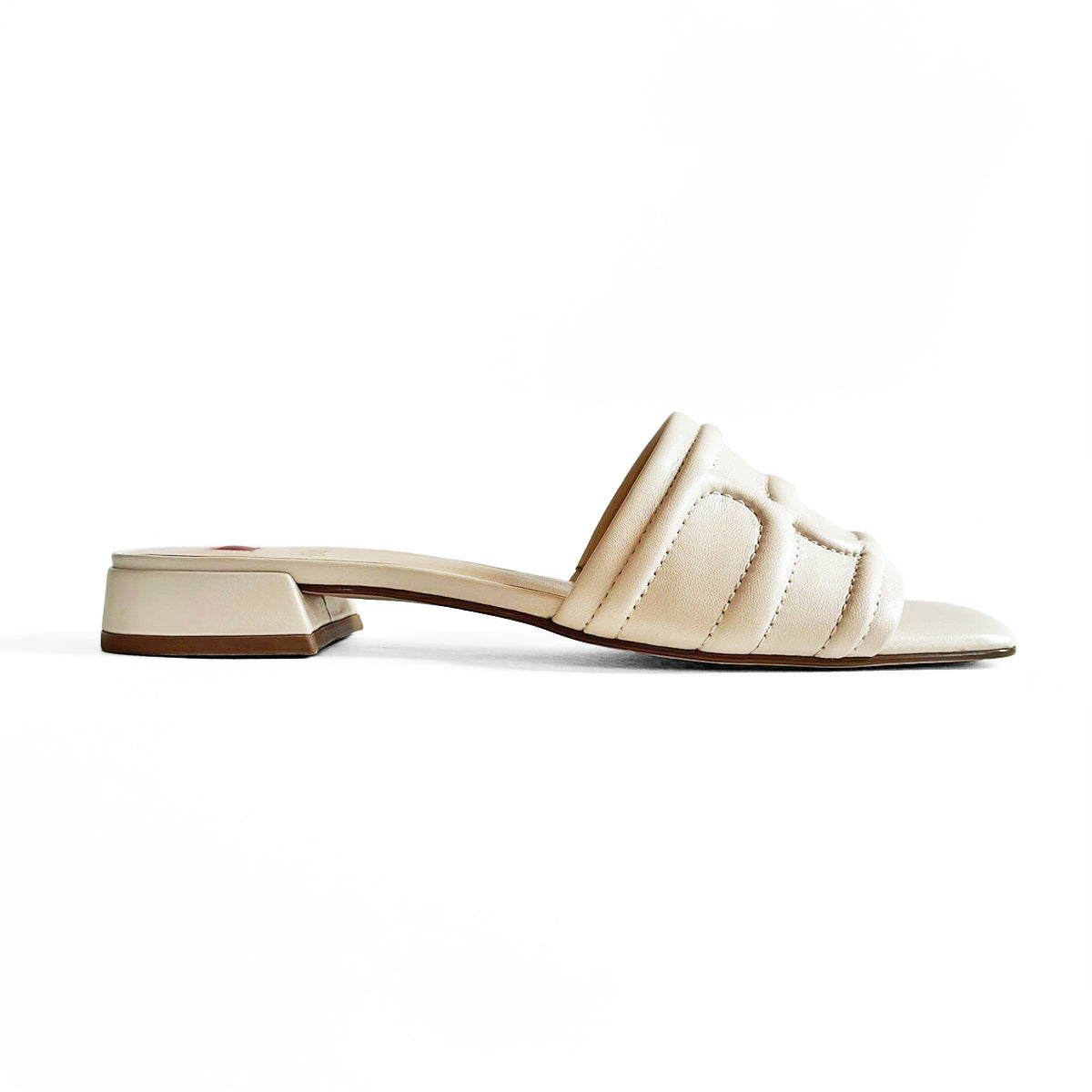 Jackie O Slides