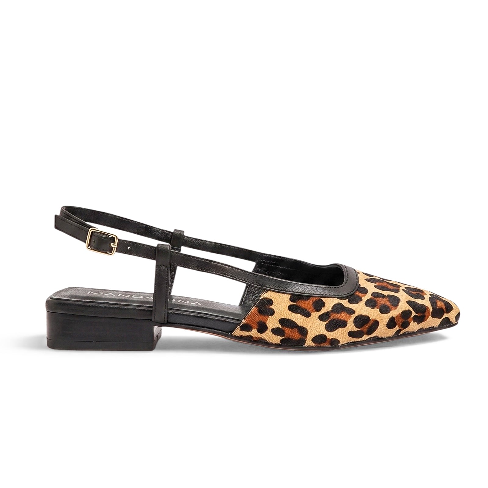 Arusha Sandals