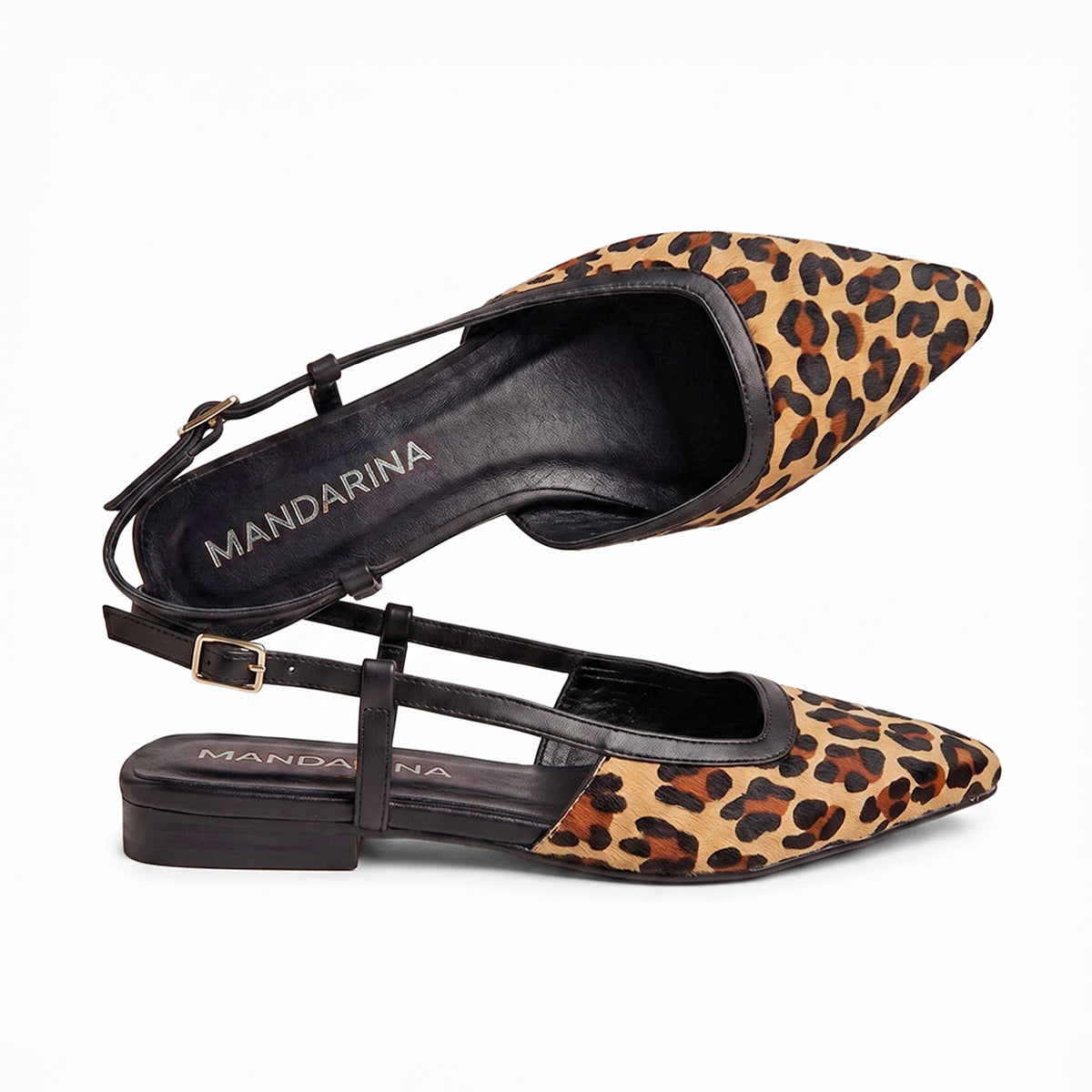 Arusha Sandals