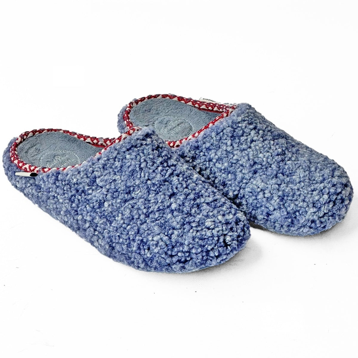 Maia Slippers