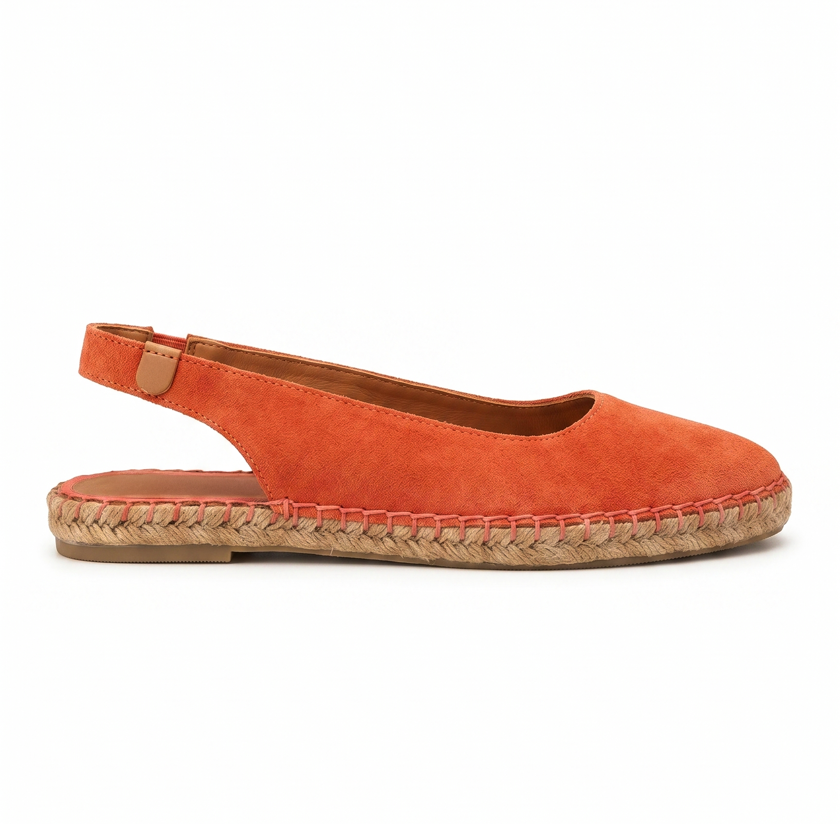 Amalfi Sandals / Reef