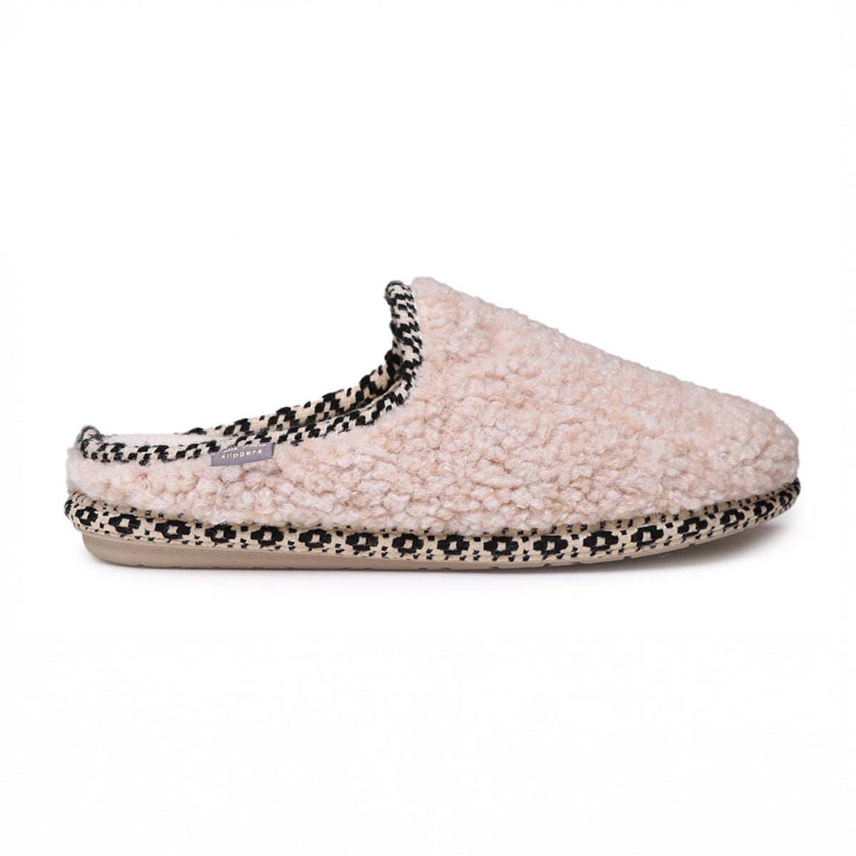 Hygge Slippers