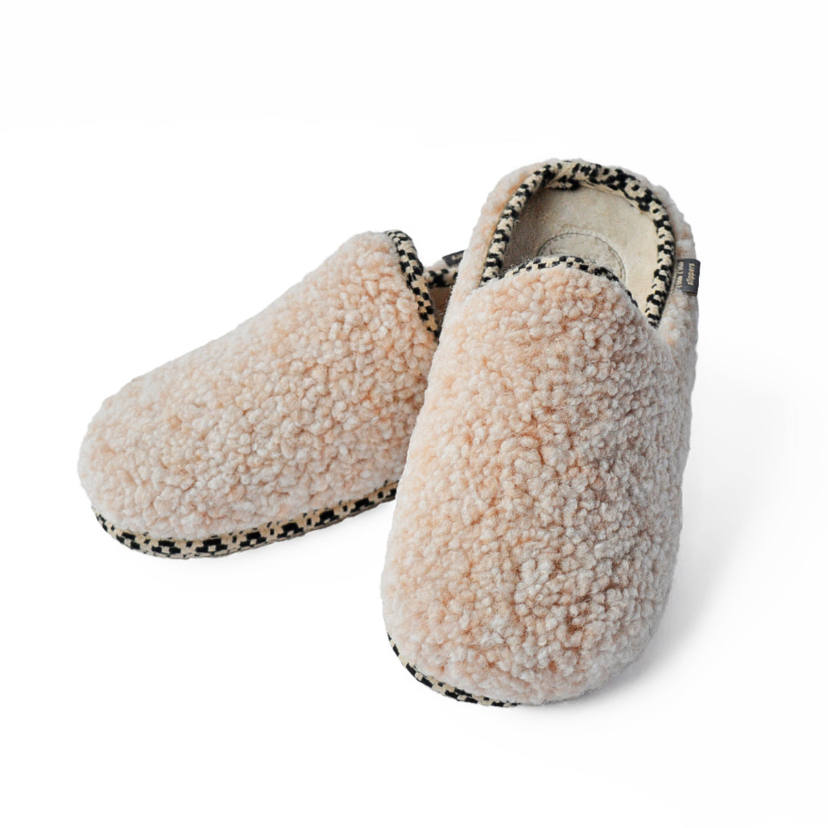 Hygge Slippers
