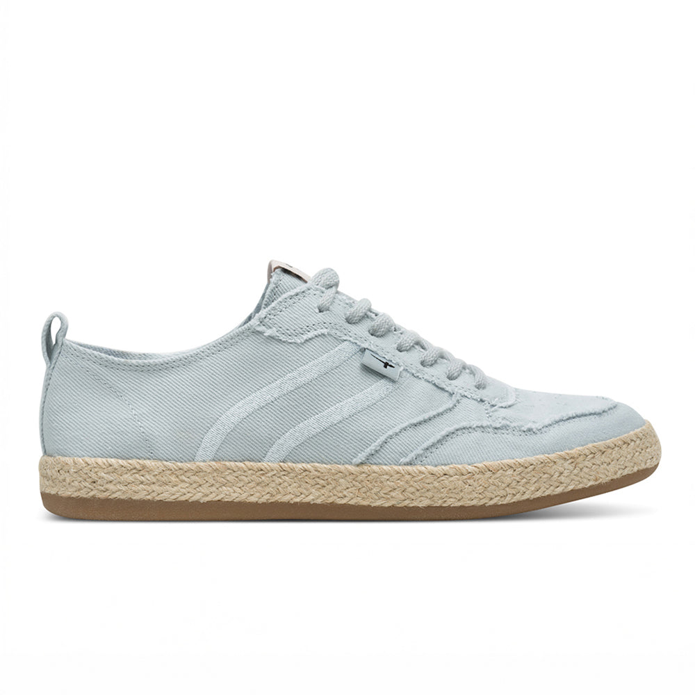 Sunshine Sneakers / Denim