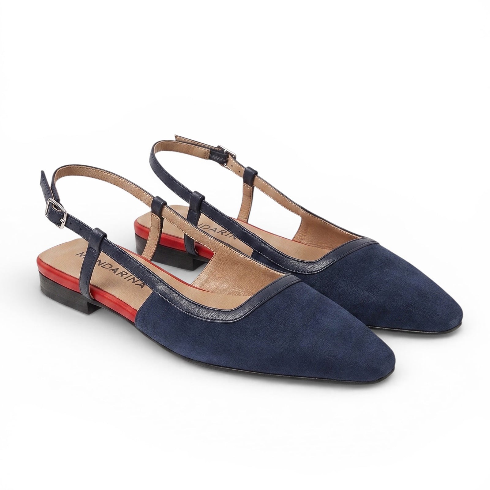 Riviera Sandals