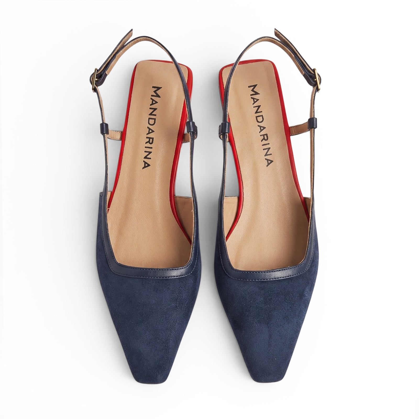 Riviera Sandals