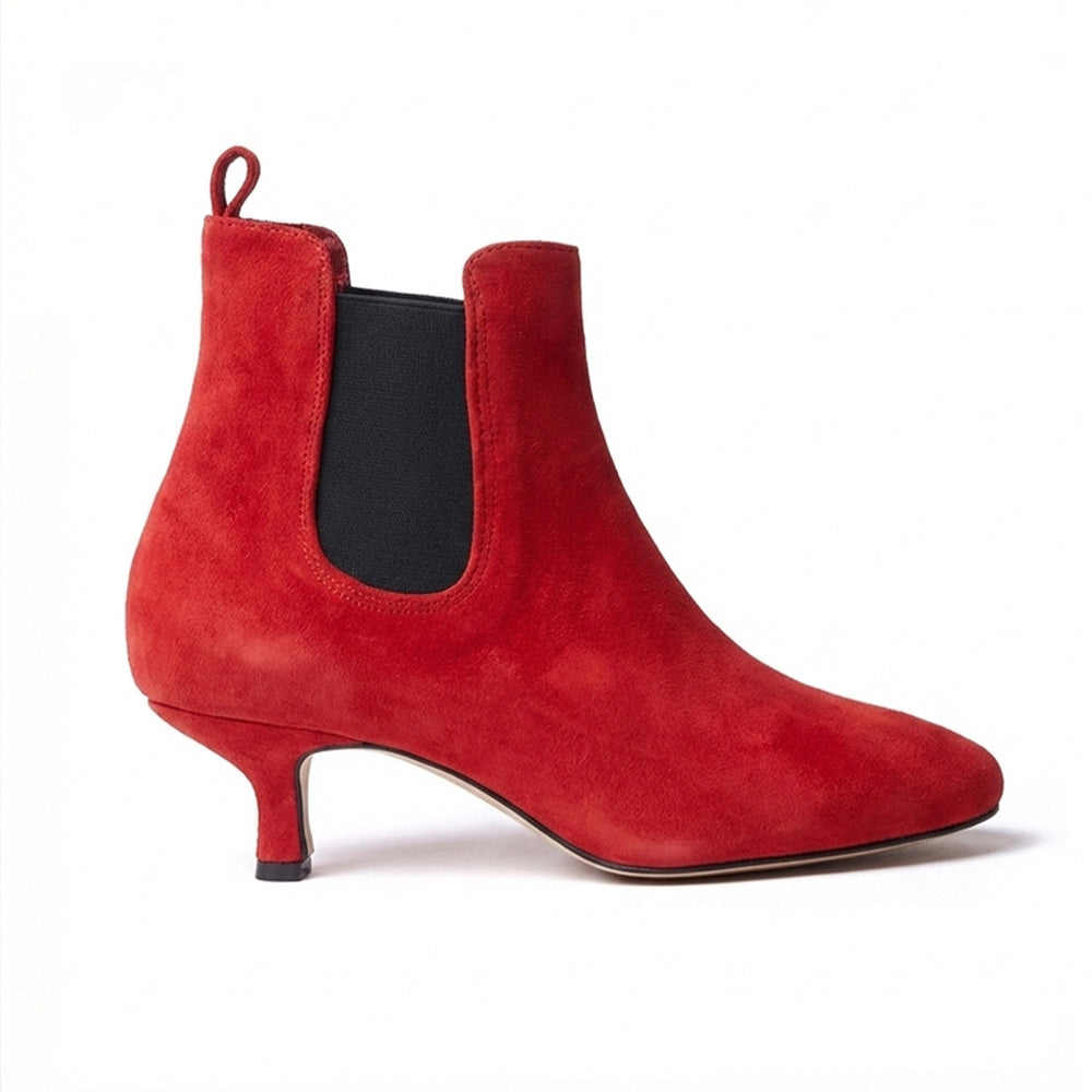 Pimpernel Pixies - LAST PAIR!