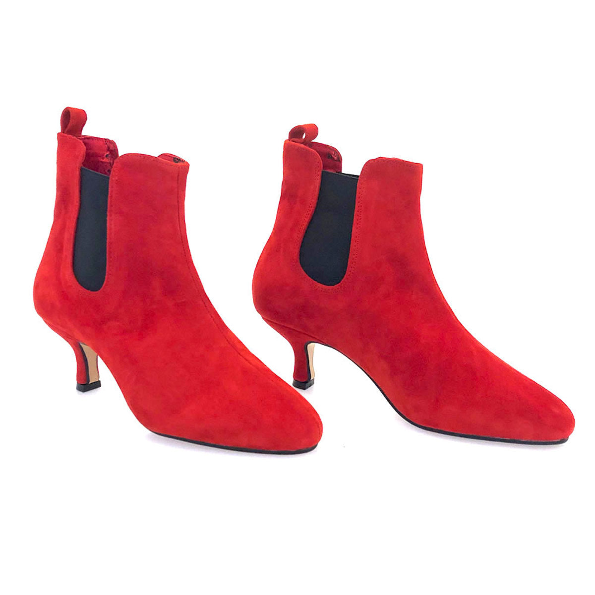 Pimpernel Pixies - LAST PAIR!