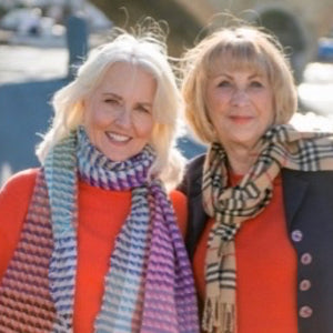 #BrilliantBrandsTogether