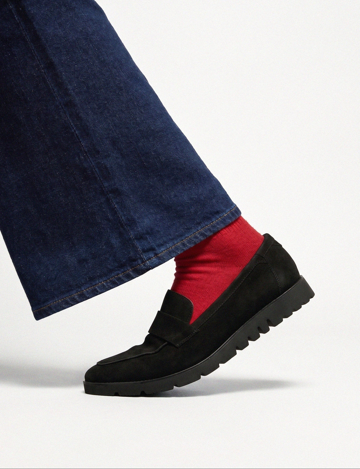Loafers