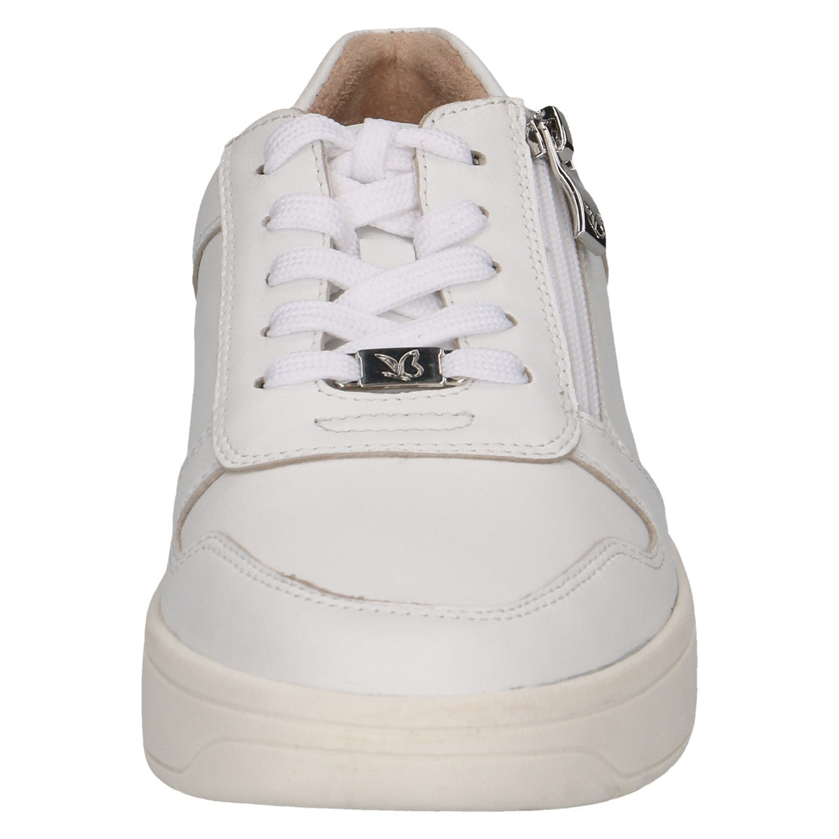 Blanco Sneakers