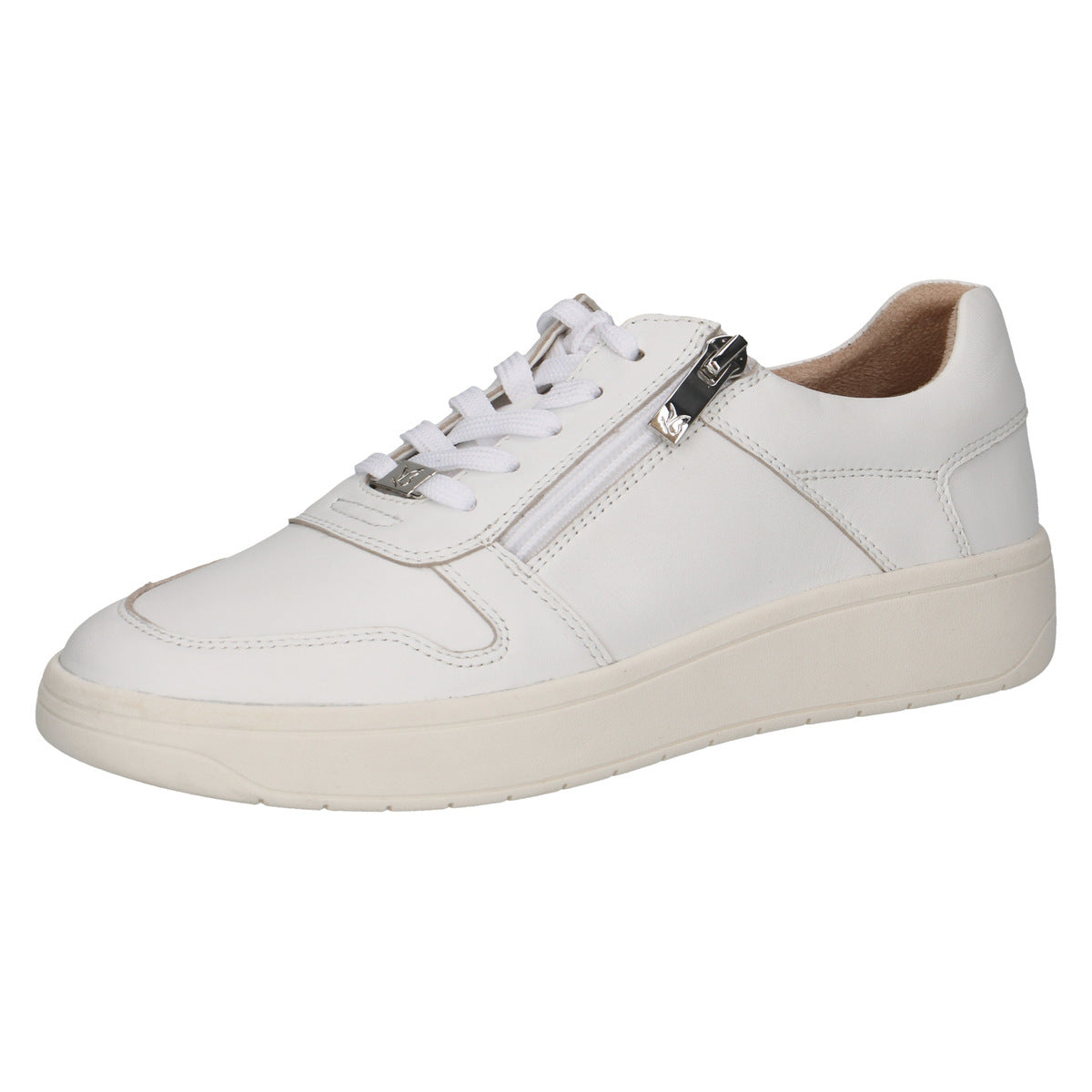 Blanco Sneakers