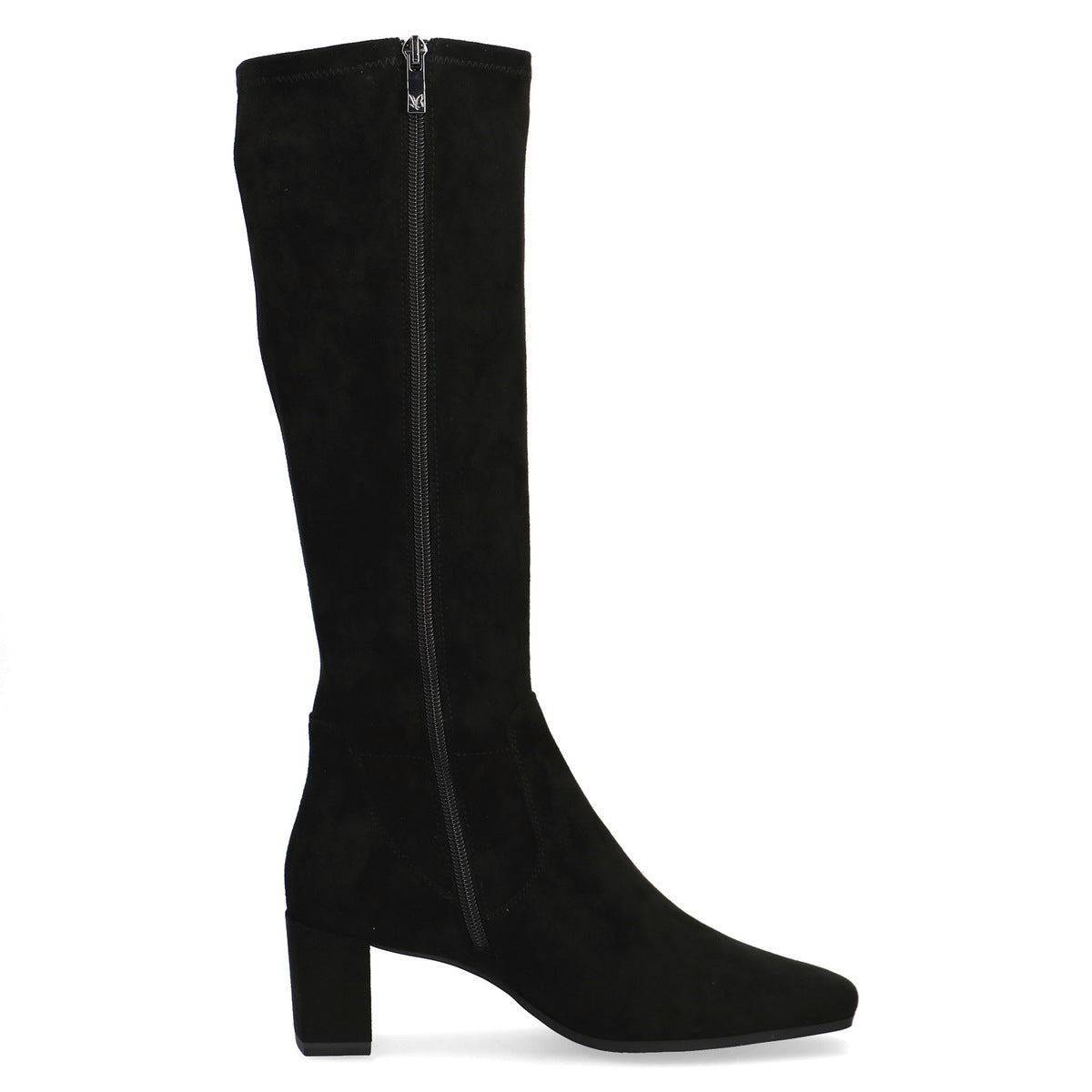 Bella Boots / Black
