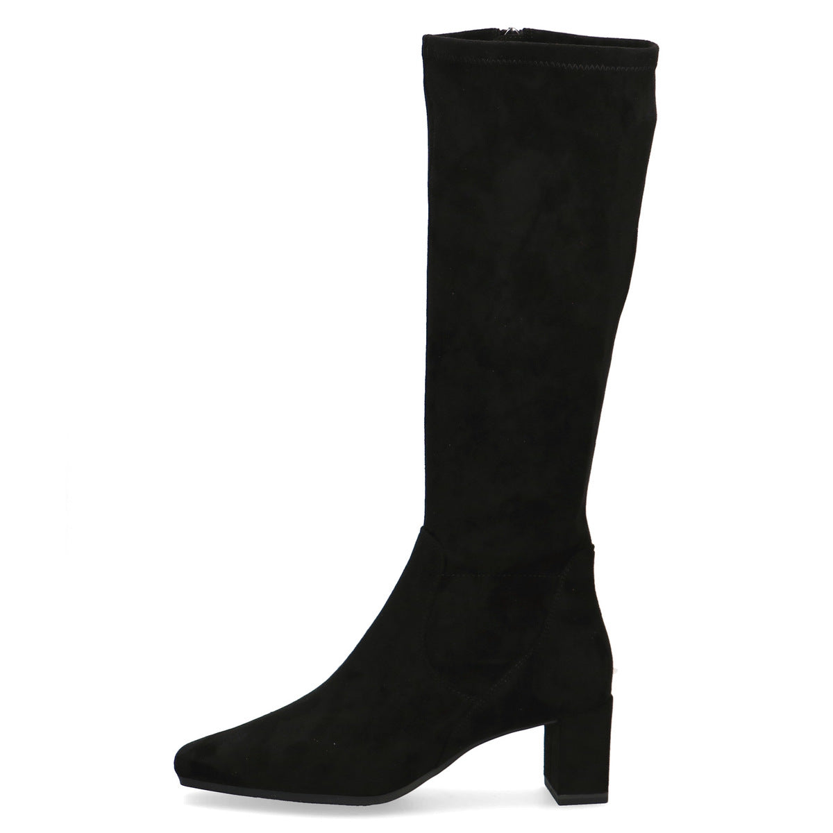 Bella Boots / Black