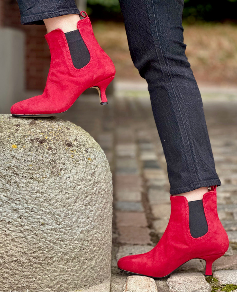 Pimpernel Pixies - LAST PAIR!