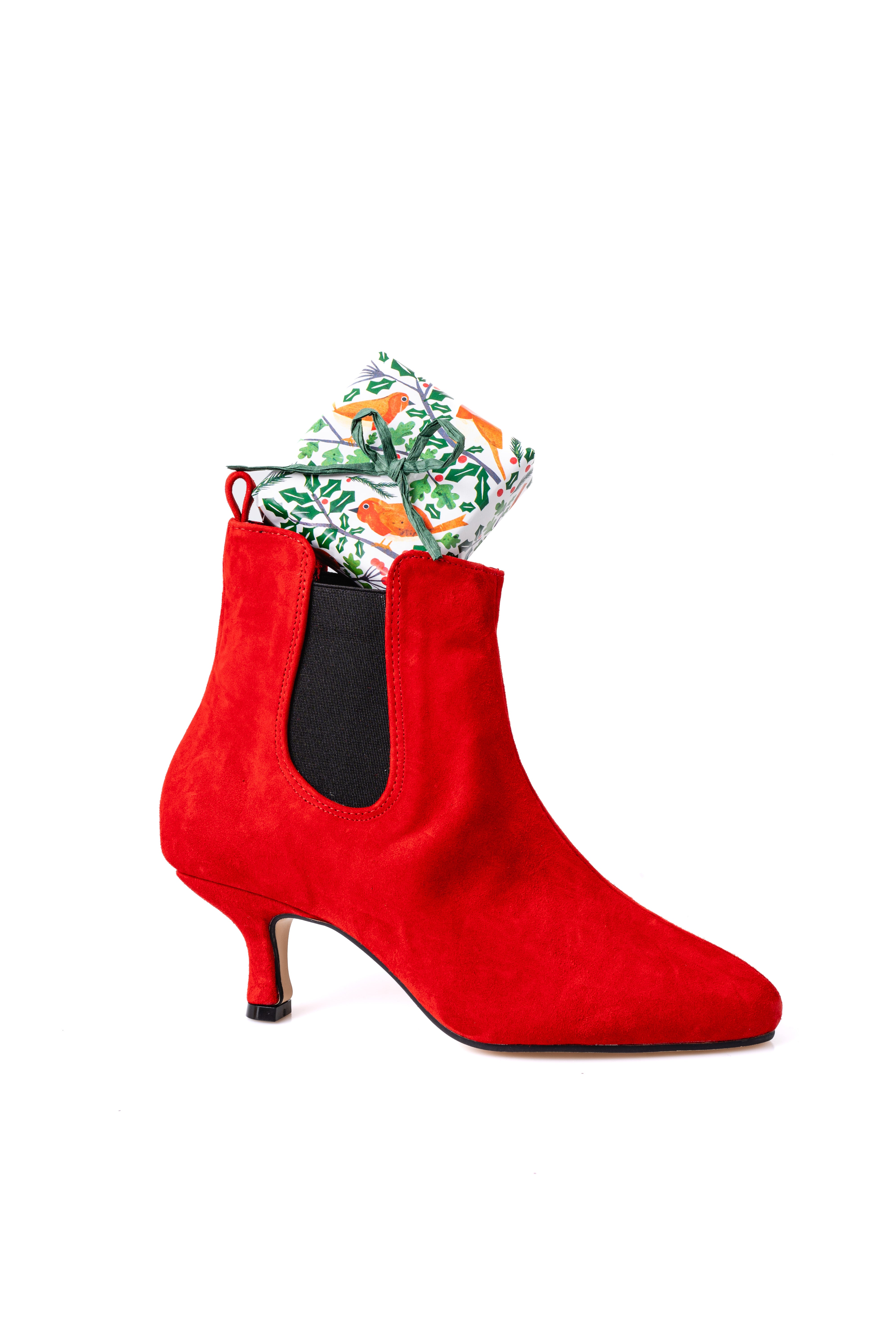 Pimpernel Pixies - LAST PAIR!