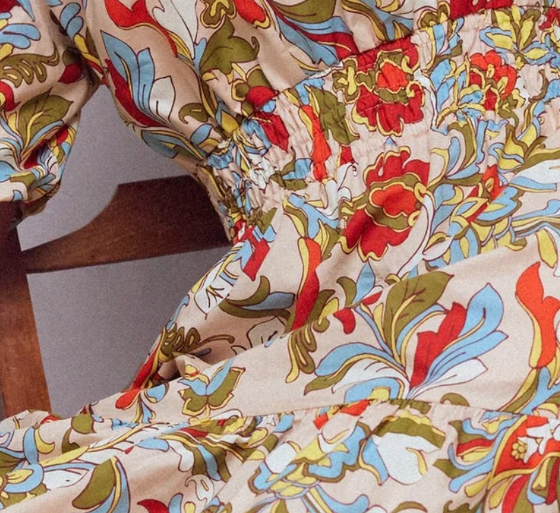 Classic Suede Court Shoes / Sky Blue