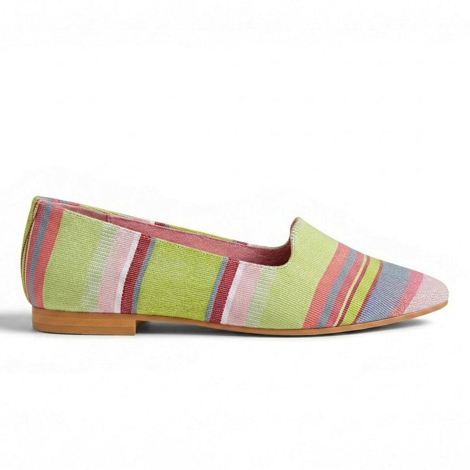 Candy Stripes
