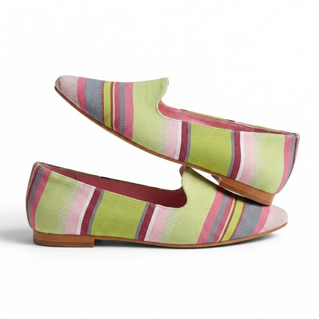 Candy Stripes