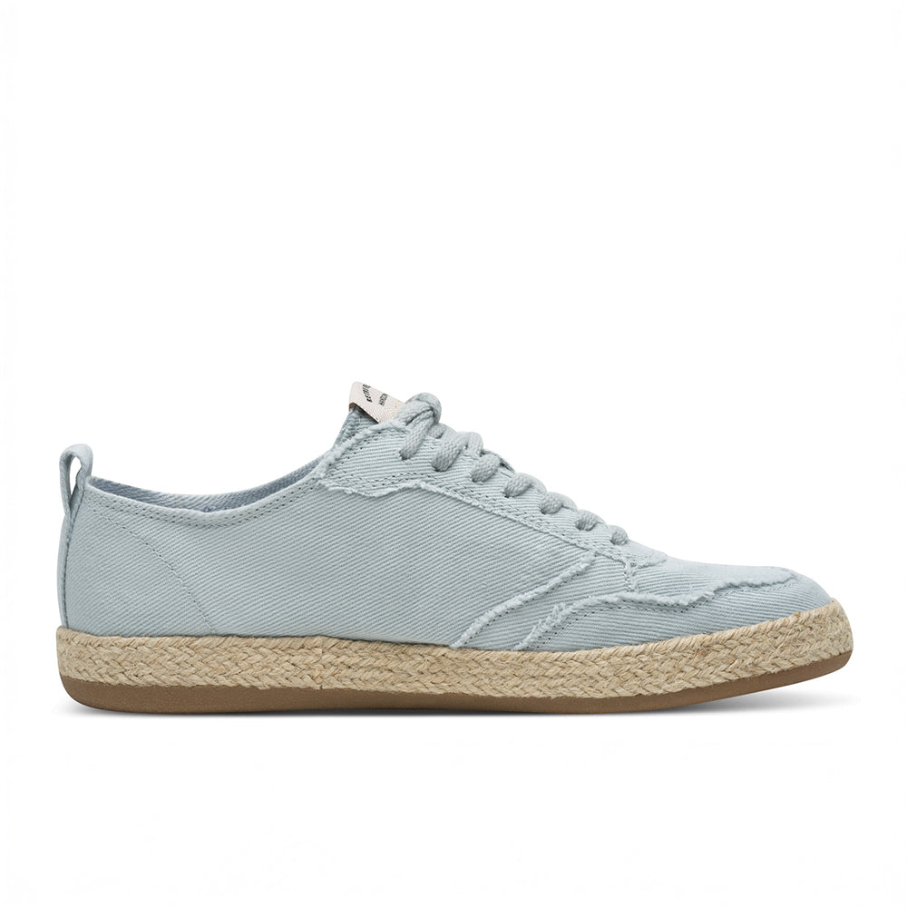 Sunshine Sneakers / Denim