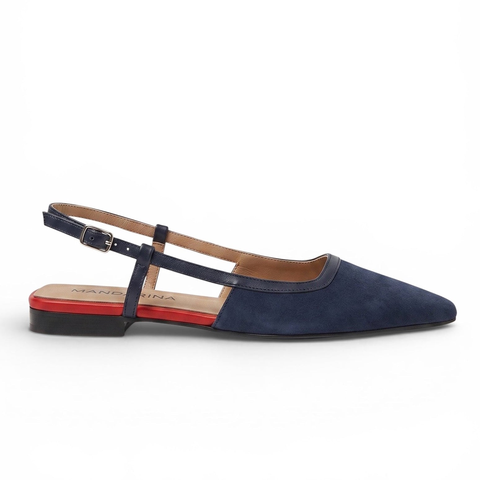 Riviera Sandals