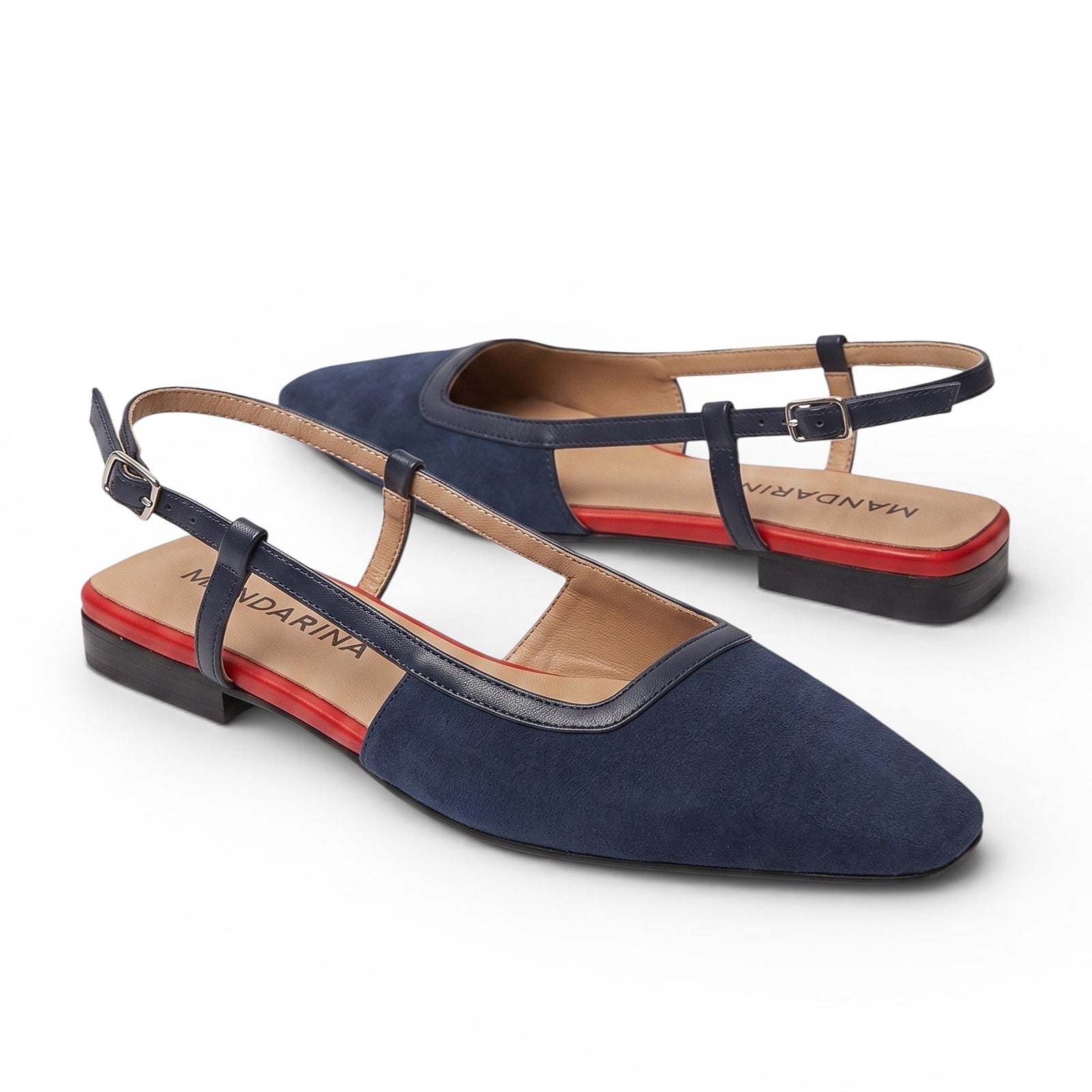 Riviera Sandals