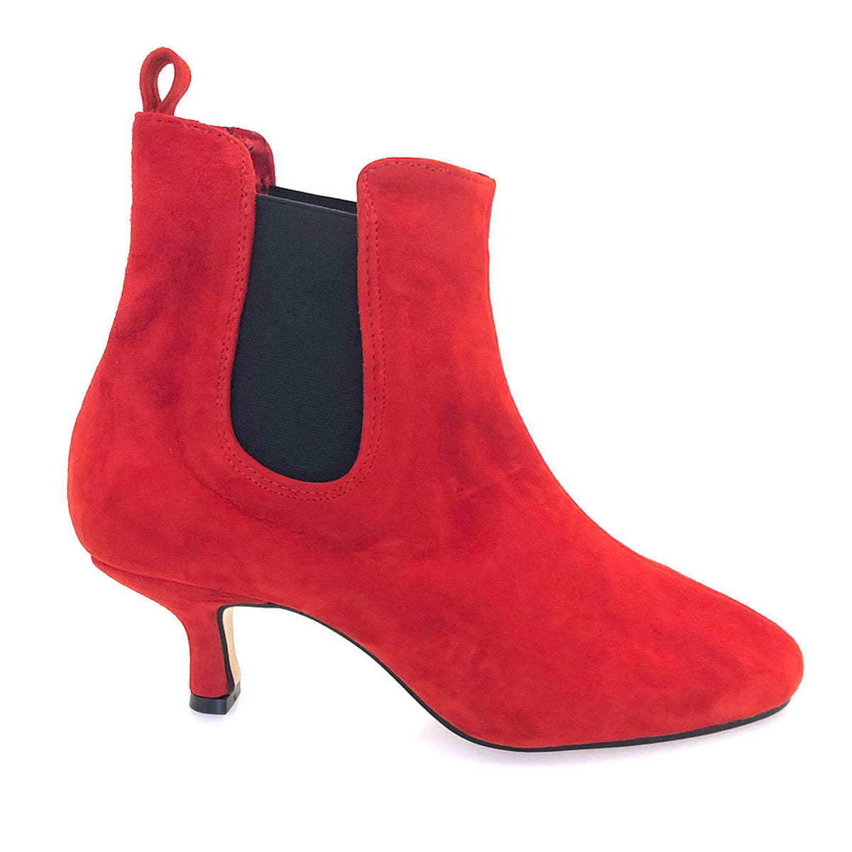 Pimpernel Pixies - LAST PAIR!