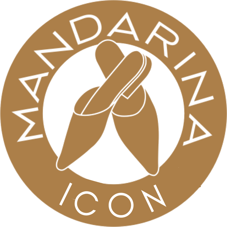 Sale Icon Logo