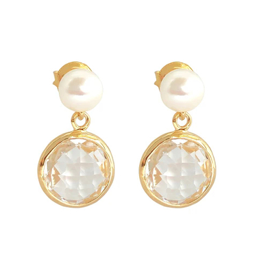 Jewellery by Tisan