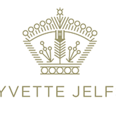 2020 Royal Ascot & Yvette Jelfs