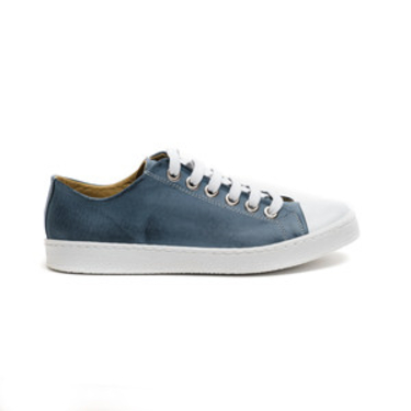 Sold on Sneakers