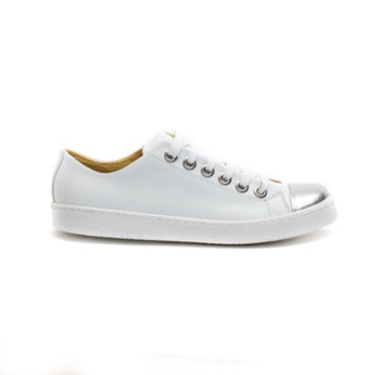 Sold on Sneakers