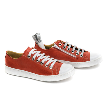 Sold on Sneakers