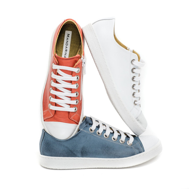 Sold on Sneakers