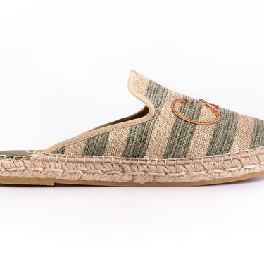 ESPADRILLES!