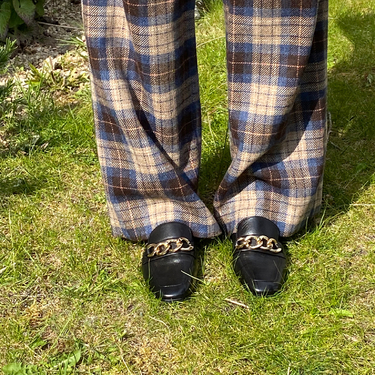 Loafers for Life