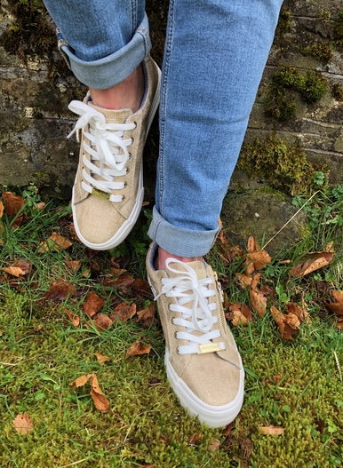 Unusual shoes for sales sale