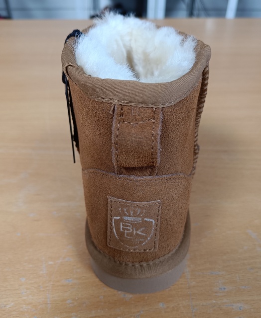 ugg style boots Thumbnail