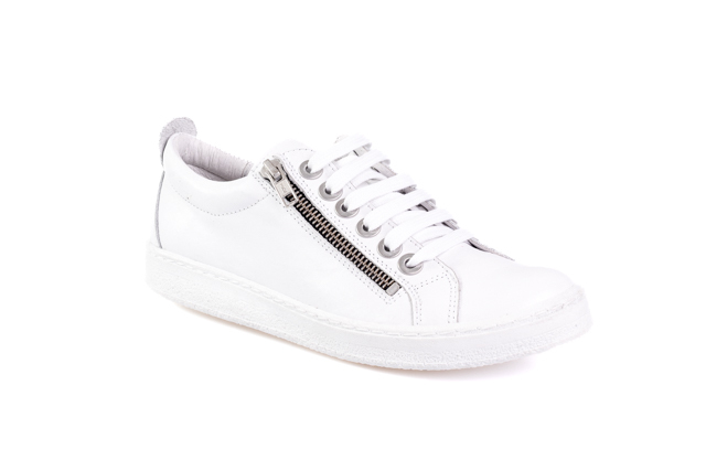Blanco Sneakers Thumbnail
